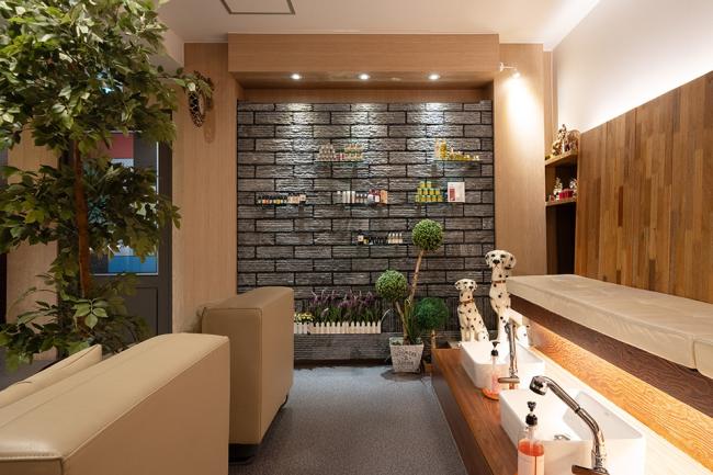 칠성동2가 몽타이 마사지샵 사진 10