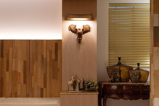 칠성동2가 몽타이 마사지샵 사진 12