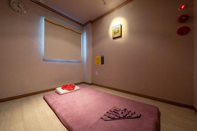 칠성동2가 몽타이 마사지샵 사진 15