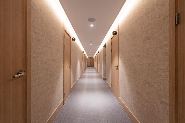 칠성동2가 몽타이 마사지샵 사진 4