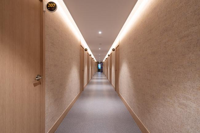 칠성동2가 몽타이 마사지샵 사진 5