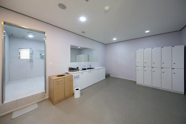 상인동 대박테라피 마사지샵 사진 10