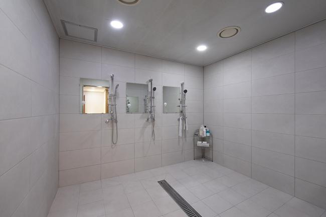 상인동 대박테라피 마사지샵 사진 11