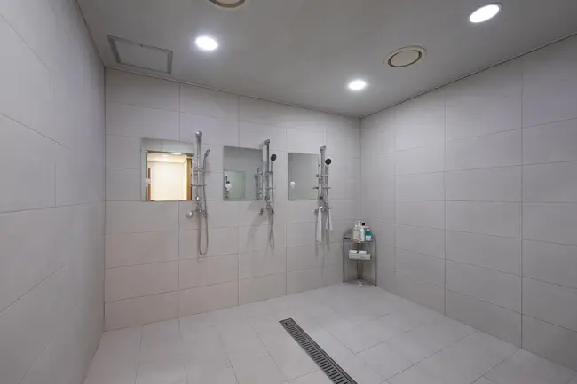 상인동 대박테라피 마사지샵 사진 11