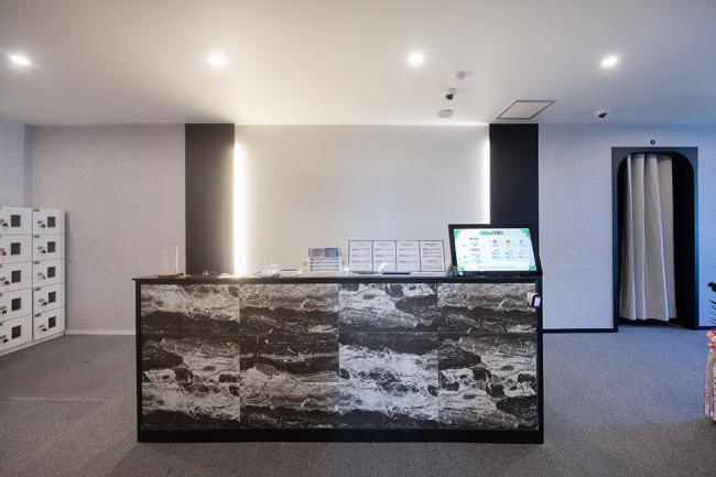 상인동 대박테라피 마사지샵 사진 2