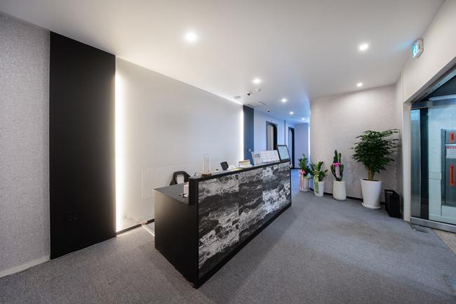 상인동 대박테라피 마사지샵 사진 3