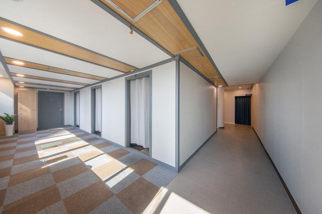 상인동 대박테라피 마사지샵 사진 6