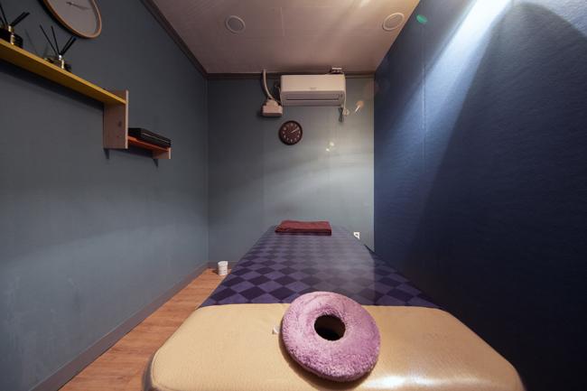 상인동 대박테라피 마사지샵 사진 7