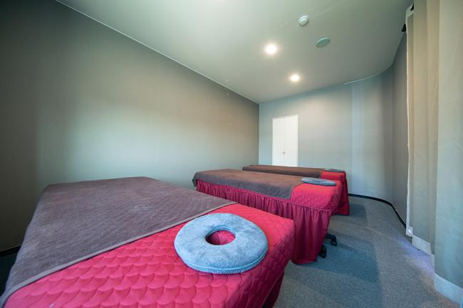 상인동 대박테라피 마사지샵 사진 9