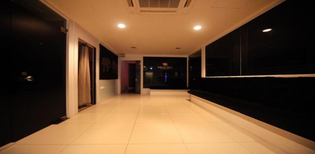 둔산동 밍스파 마사지샵 사진 3