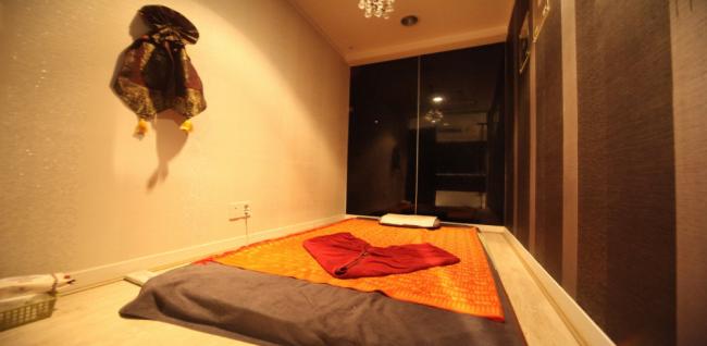 둔산동 밍스파 마사지샵 사진 5