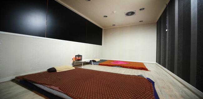 둔산동 밍스파 마사지샵 사진 6