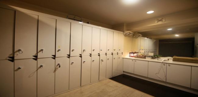 둔산동 밍스파 마사지샵 사진 8