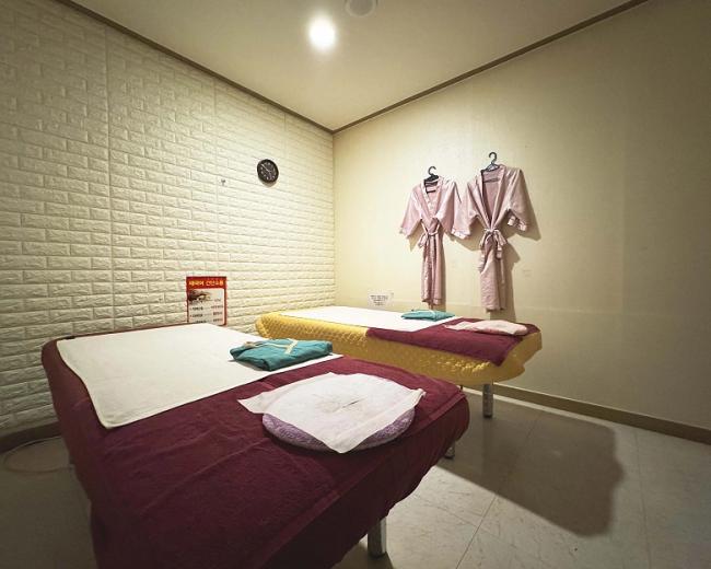 검암동 검암동테라피 마사지샵 사진 10