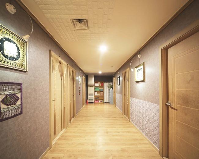 검암동 검암동테라피 마사지샵 사진 12