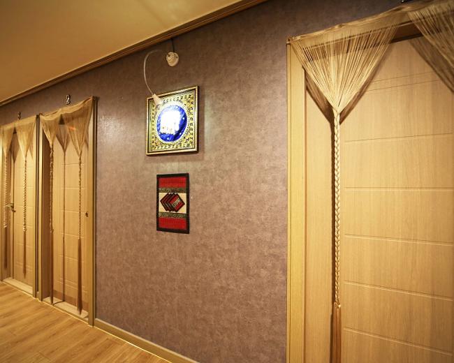 검암동 검암동테라피 마사지샵 사진 14