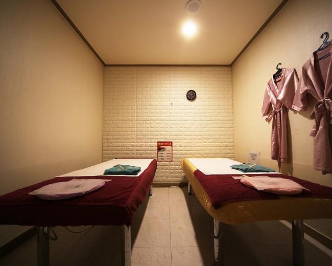 검암동 검암동테라피 마사지샵 사진 3