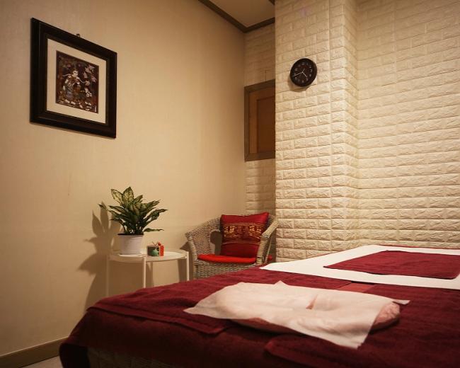 검암동 검암동테라피 마사지샵 사진 4