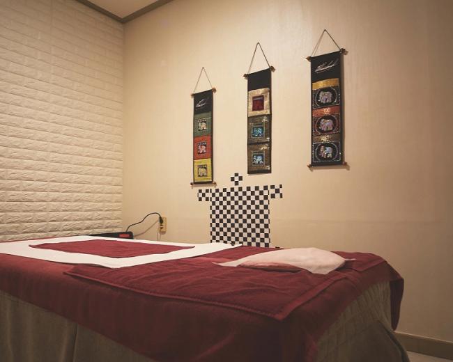 검암동 검암동테라피 마사지샵 사진 5