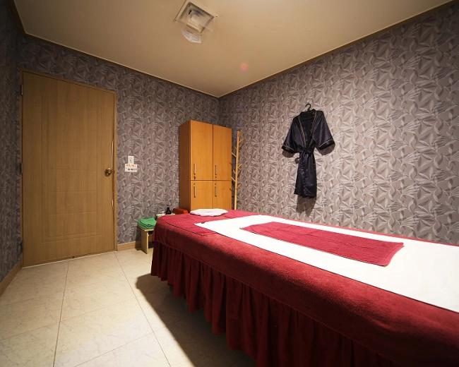 검암동 검암동테라피 마사지샵 사진 6