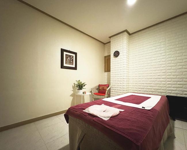 검암동 검암동테라피 마사지샵 사진 7