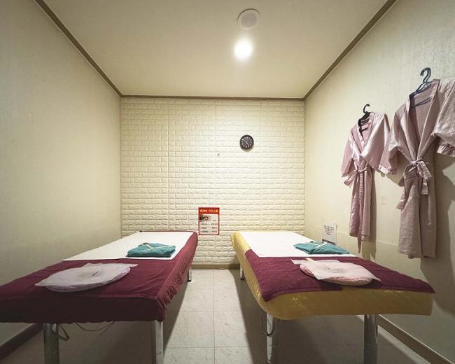 검암동 검암동테라피 마사지샵 사진 9