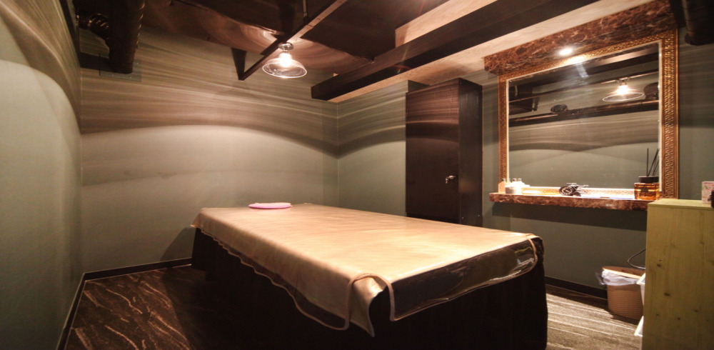 인계동 후테라피 마사지샵 사진 4