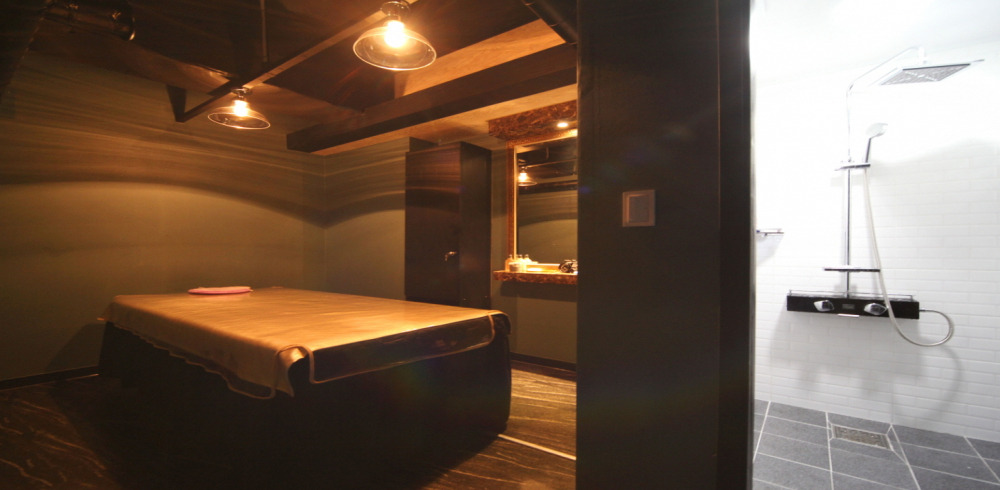 인계동 후테라피 마사지샵 사진 5