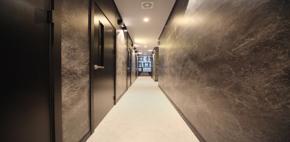 금곡동 샵테라피 마사지샵 사진 2