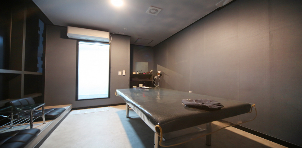 금곡동 샵테라피 마사지샵 사진 3