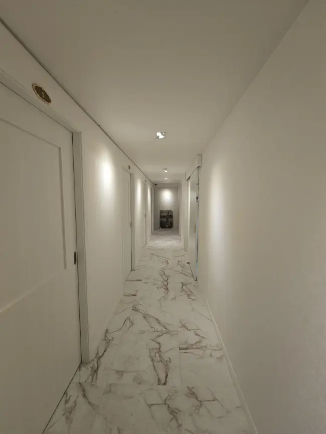 탄방동 포핸드테라피 마사지샵 사진 2