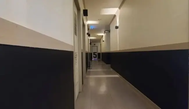둔산동 압구정스웨디시 마사지샵 사진 3