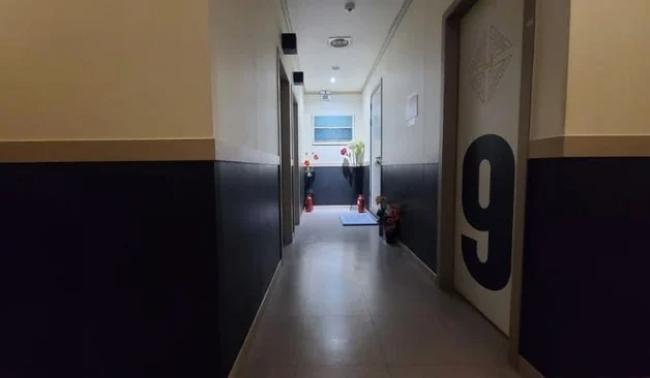 둔산동 압구정스웨디시 마사지샵 사진 6