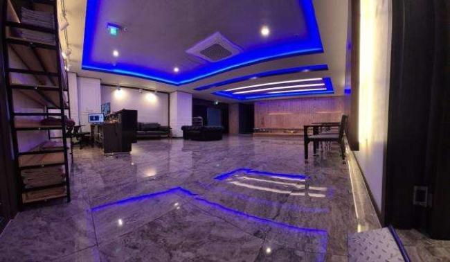 일프로스웨디시