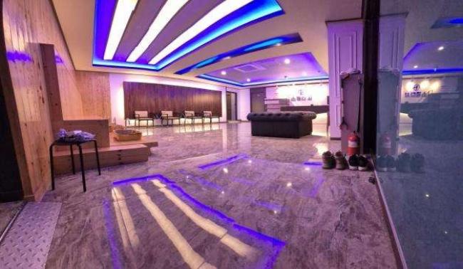 일프로스웨디시