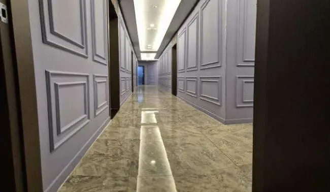 일프로스웨디시