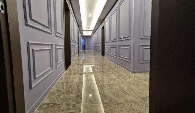 일프로스웨디시