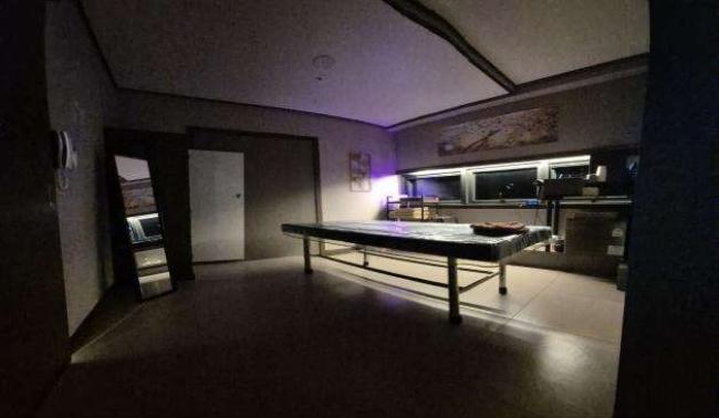 일프로스웨디시