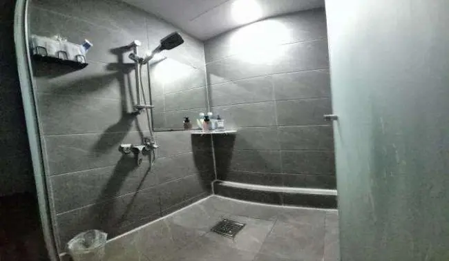 일프로스웨디시