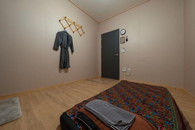 상인동 롯데아로마 마사지샵 사진 10