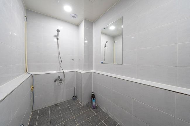 상인동 롯데아로마 마사지샵 사진 11