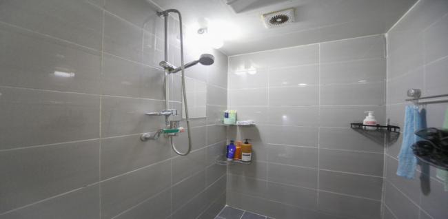 죽도동 킹아로마 마사지샵 사진 7