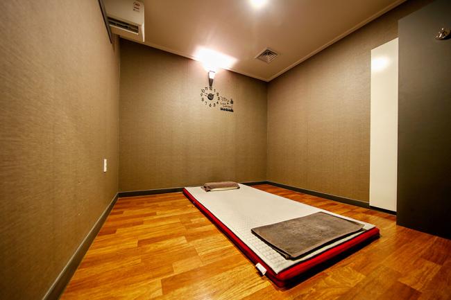 두호동 사와디 마사지샵 사진 5