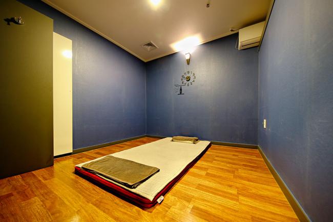 두호동 사와디 마사지샵 사진 6