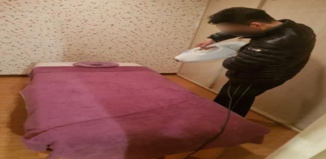 사당동 힐링S풋바디 마사지샵 사진 4