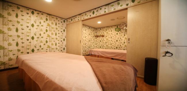 사당동 힐링S풋바디 마사지샵 사진 8