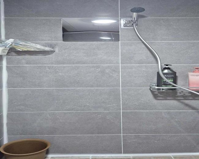 범일동 사바이테라피 마사지샵 사진 5