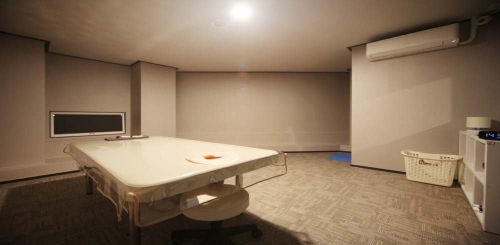 궐동 S테라피 마사지샵 사진 2