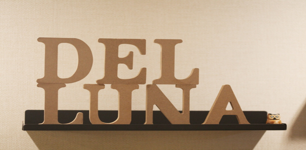 한강로1가 델루나테라피 마사지샵 사진 3