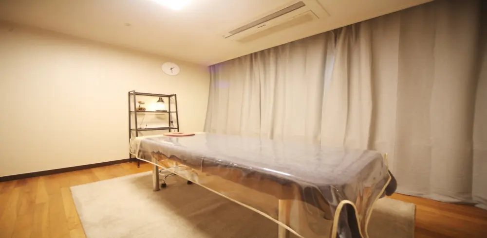 한강로1가 델루나테라피 마사지샵 사진 5